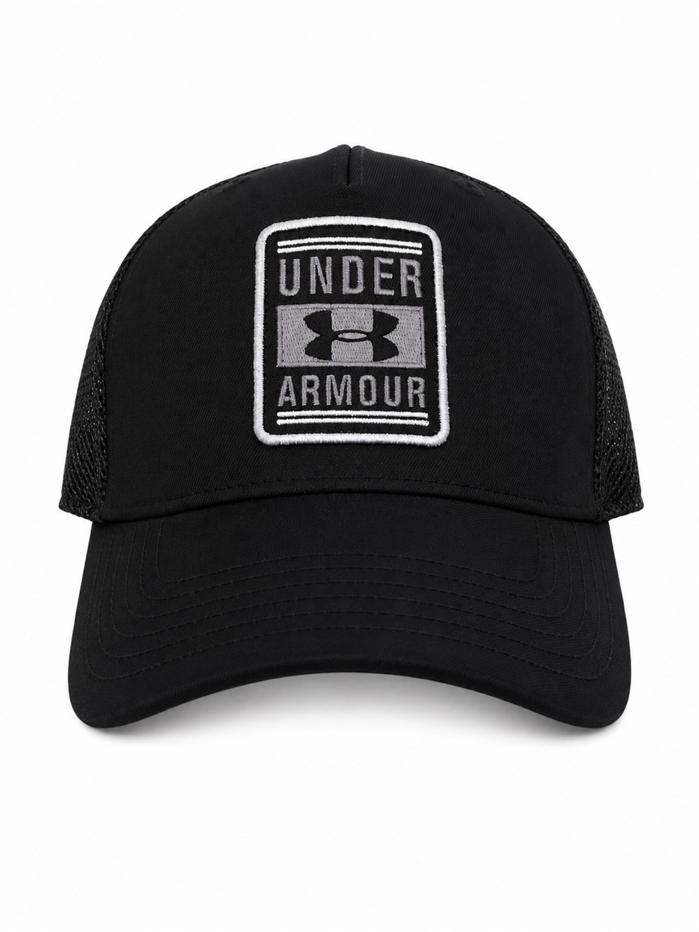 Under Armour • Baseball Cap Hat